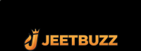 Jeetbuzz