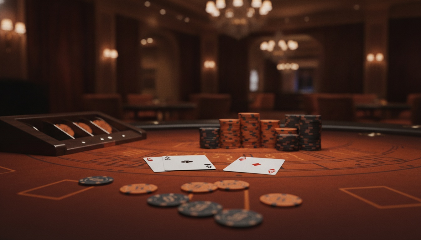 Secure Payment Methods at Jeetbuzz Casino UAE